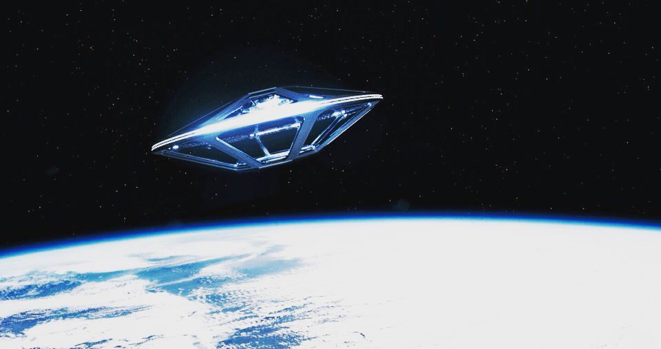 London Design Biennale 2016